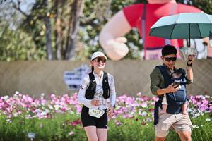 BIB: 
                            <button type="button" onclick="openModal(27805011)" class="btn btn-primary btn-sm float-right btn-popup" data-toggle="modal" data-target=".modal-high-quality">
                        <i class="fas fa-shopping-cart"></i> Add to Cart
                    </button>
                                            <button type="button" onclick="isThisMe(27805011, true)" class="btn btn-success btn-sm float-right btn-popup btn-isme hidden" data-toggle="tooltip" data-placement="bottom" title="นี่คือรูปของคุณใช่ไหม คลิกที่นี่เพื่อเอาเข้าอัลบั้ม">
                        <i class="fas fa-plus"></i> Add to album
                    </button>
                    <button type="button" onclick="isThisMe(27805011, false)" class="btn btn-warning btn-sm float-right btn-popup btn-isnotme hidden">
                        <i class="fas fa-ban"></i> Remove from album
                    </button>